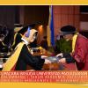 WISUDA UNPAD GOL 1 TA 2023-2024 FAK. GEOLOGI OLEH DEKAN (46)
