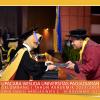WISUDA UNPAD GOL 1 TA 2023-2024 FAK. GEOLOGI OLEH DEKAN (47)