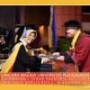 WISUDA UNPAD GOL 1 TA 2023-2024 FAK. GEOLOGI OLEH DEKAN (49)