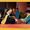 WISUDA UNPAD GOL 1 TA 2023-2024 FAK. GEOLOGI OLEH DEKAN (5)