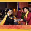WISUDA UNPAD GOL 1 TA 2023-2024 FAK. GEOLOGI OLEH DEKAN (51)