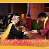 WISUDA UNPAD GOL 1 TA 2023-2024 FAK. GEOLOGI OLEH DEKAN (52)