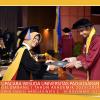 WISUDA UNPAD GOL 1 TA 2023-2024 FAK. GEOLOGI OLEH DEKAN (53)