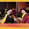 WISUDA UNPAD GOL 1 TA 2023-2024 FAK. GEOLOGI OLEH DEKAN (54)