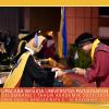 WISUDA UNPAD GOL 1 TA 2023-2024 FAK. GEOLOGI OLEH DEKAN (55)