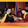 WISUDA UNPAD GOL 1 TA 2023-2024 FAK. GEOLOGI OLEH DEKAN (56)