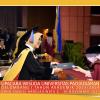 WISUDA UNPAD GOL 1 TA 2023-2024 FAK. GEOLOGI OLEH DEKAN (57)