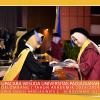 WISUDA UNPAD GOL 1 TA 2023-2024 FAK. GEOLOGI OLEH DEKAN (58)