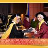 WISUDA UNPAD GOL 1 TA 2023-2024 FAK. GEOLOGI OLEH DEKAN (59)