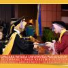 WISUDA UNPAD GOL 1 TA 2023-2024 FAK. GEOLOGI OLEH DEKAN (6)