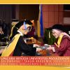 WISUDA UNPAD GOL 1 TA 2023-2024 FAK. GEOLOGI OLEH DEKAN (60)