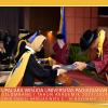 WISUDA UNPAD GOL 1 TA 2023-2024 FAK. GEOLOGI OLEH DEKAN (61)
