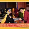 WISUDA UNPAD GOL 1 TA 2023-2024 FAK. GEOLOGI OLEH DEKAN (62)