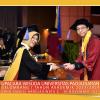 WISUDA UNPAD GOL 1 TA 2023-2024 FAK. GEOLOGI OLEH DEKAN (63)