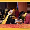 WISUDA UNPAD GOL 1 TA 2023-2024 FAK. GEOLOGI OLEH DEKAN (64)
