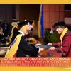 WISUDA UNPAD GOL 1 TA 2023-2024 FAK. GEOLOGI OLEH DEKAN (65)