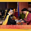 WISUDA UNPAD GOL 1 TA 2023-2024 FAK. GEOLOGI OLEH DEKAN (66)