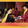 WISUDA UNPAD GOL 1 TA 2023-2024 FAK. GEOLOGI OLEH DEKAN (67)