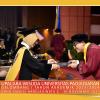 WISUDA UNPAD GOL 1 TA 2023-2024 FAK. GEOLOGI OLEH DEKAN (68)
