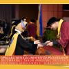 WISUDA UNPAD GOL 1 TA 2023-2024 FAK. GEOLOGI OLEH DEKAN (69)
