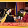 WISUDA UNPAD GOL 1 TA 2023-2024 FAK. GEOLOGI OLEH DEKAN (7)