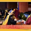 WISUDA UNPAD GOL 1 TA 2023-2024 FAK. GEOLOGI OLEH DEKAN (70)