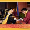 WISUDA UNPAD GOL 1 TA 2023-2024 FAK. GEOLOGI OLEH DEKAN (71)