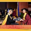 WISUDA UNPAD GOL 1 TA 2023-2024 FAK. GEOLOGI OLEH DEKAN (72)