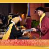 WISUDA UNPAD GOL 1 TA 2023-2024 FAK. GEOLOGI OLEH DEKAN (73)