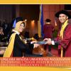 WISUDA UNPAD GOL 1 TA 2023-2024 FAK. GEOLOGI OLEH DEKAN (74)