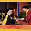 WISUDA UNPAD GOL 1 TA 2023-2024 FAK. GEOLOGI OLEH DEKAN (75)