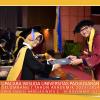 WISUDA UNPAD GOL 1 TA 2023-2024 FAK. GEOLOGI OLEH DEKAN (76)
