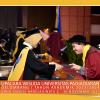 WISUDA UNPAD GOL 1 TA 2023-2024 FAK. GEOLOGI OLEH DEKAN (77)