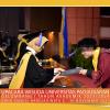 WISUDA UNPAD GOL 1 TA 2023-2024 FAK. GEOLOGI OLEH DEKAN (78)