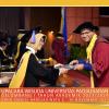 WISUDA UNPAD GOL 1 TA 2023-2024 FAK. GEOLOGI OLEH DEKAN (79)