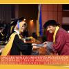 WISUDA UNPAD GOL 1 TA 2023-2024 FAK. GEOLOGI OLEH DEKAN (8)