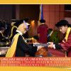 WISUDA UNPAD GOL 1 TA 2023-2024 FAK. GEOLOGI OLEH DEKAN (80)
