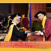 WISUDA UNPAD GOL 1 TA 2023-2024 FAK. GEOLOGI OLEH DEKAN (81)