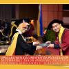 WISUDA UNPAD GOL 1 TA 2023-2024 FAK. GEOLOGI OLEH DEKAN (82)