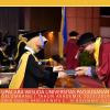 WISUDA UNPAD GOL 1 TA 2023-2024 FAK. GEOLOGI OLEH DEKAN (83)