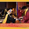 WISUDA UNPAD GOL 1 TA 2023-2024 FAK. GEOLOGI OLEH DEKAN (84)