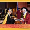 WISUDA UNPAD GOL 1 TA 2023-2024 FAK. GEOLOGI OLEH DEKAN (85)