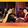 WISUDA UNPAD GOL 1 TA 2023-2024 FAK. GEOLOGI OLEH DEKAN (86)
