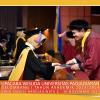 WISUDA UNPAD GOL 1 TA 2023-2024 FAK. GEOLOGI OLEH DEKAN (87)