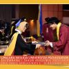 WISUDA UNPAD GOL 1 TA 2023-2024 FAK. GEOLOGI OLEH DEKAN (88)