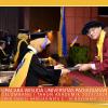 WISUDA UNPAD GOL 1 TA 2023-2024 FAK. GEOLOGI OLEH DEKAN (89)