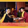 WISUDA UNPAD GOL 1 TA 2023-2024 FAK. GEOLOGI OLEH DEKAN (9)