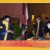 WISUDA UNPAD GOL 1 TA 2023-2024 FAK. ILMU KOMUNIKASI OLEH REKTOR (1)