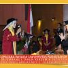 WISUDA UNPAD GOL 1 TA 2023-2024 FAK. ILMU KOMUNIKASI OLEH REKTOR (106)