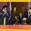 WISUDA UNPAD GOL 1 TA 2023-2024 FAK. ILMU KOMUNIKASI OLEH REKTOR (11)